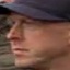 Face f_864781_46