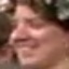 Face f_864781_48