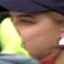 Face f_864781_66