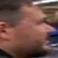 Face f_864781_67