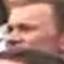 Face f_864781_84
