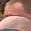 Face f_864781_99