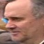 Face f_864811_2