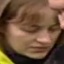 Face f_864811_6