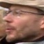 Face f_864811_17