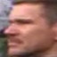 Face f_864811_21