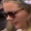 Face f_864811_25