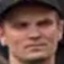 Face f_864811_27