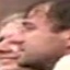 Face f_864811_44