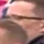 Face f_864811_75