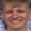 Face thumbnail