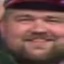 Face thumbnail