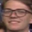 Face thumbnail