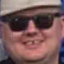 Face f_865051_59