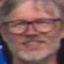 Face f_865051_65