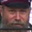 Face f_865051_68