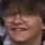 Face f_865081_20