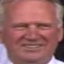 Face f_865081_26