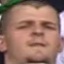 Face f_865081_34