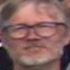 Face f_865081_52