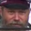 Face f_865081_59