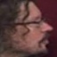 Face f_865081_71