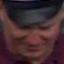 Face f_865081_73