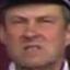 Face f_865111_11