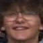 Face f_865111_14