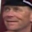 Face f_865111_23