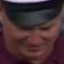 Face f_865111_73