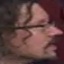 Face f_865111_74
