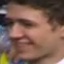 Face thumbnail