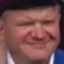 Face f_865141_30