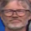 Face f_865141_37