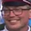 Face f_865141_40