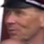 Face f_865141_59