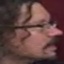 Face f_865141_70