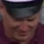 Face f_865141_75