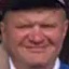 Face f_865171_21