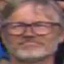 Face f_865171_71