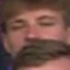 Face f_865171_74