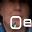 Face f_865471_5