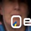 Face f_865501_5