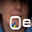 Face f_865531_5