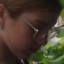 Face f_866671_0