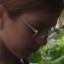 Face f_866701_0