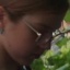 Face f_866731_0