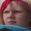 Face f_866731_1