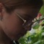 Face f_866761_0